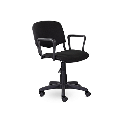 Кресло офисное ИЗО/GTS +