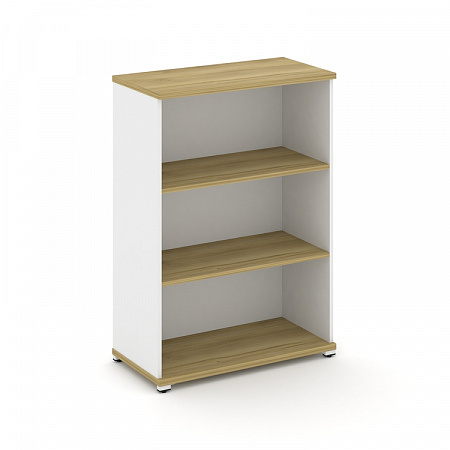 Стеллаж офисный Concept CN.STS.E-310