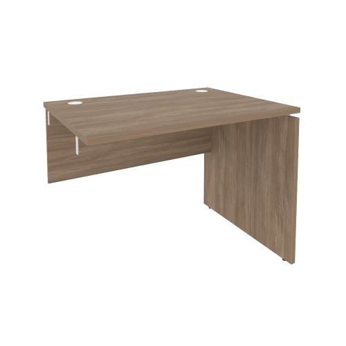 Модуль бенч-системы Onix O.1.NRS-1.7 фото 6