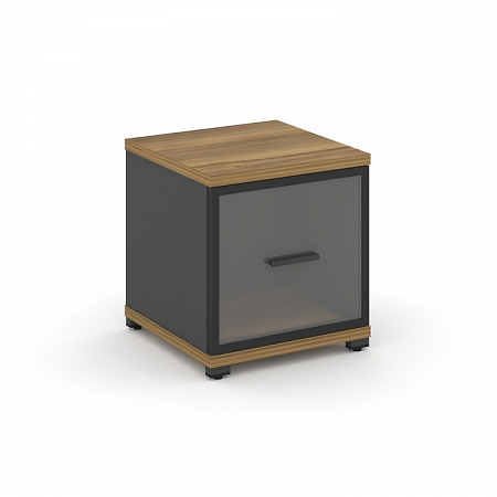 Шкаф офисный Concept CN.STU-113 RPB