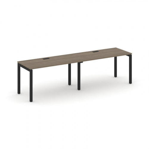 Бенч-система Style Project SN-5P.ORS-013 фото 5