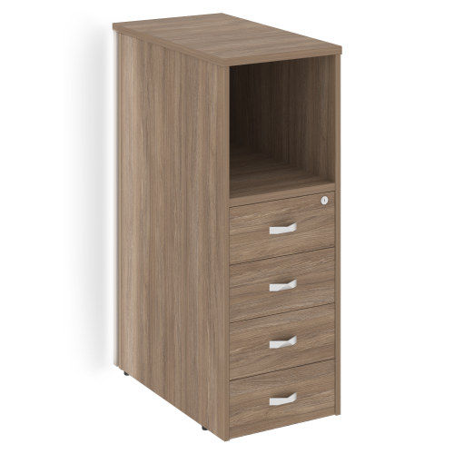 Тумба с подсветкой на 4 ящика Onix O.R-TV-4.S (L) фото 16 Тумба с подсветкой на 4 ящика Onix O.R-TV-4.S (L) фото 16