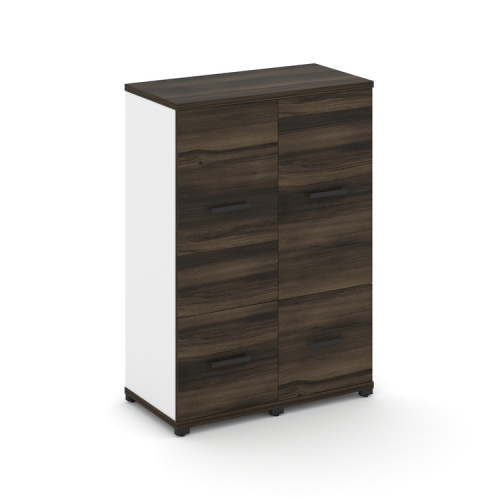 Шкаф офисный Concept CN.STU-322 B