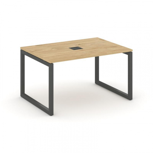 Стол переговорный Style Project SN-5O.SPRG-002 фото 28