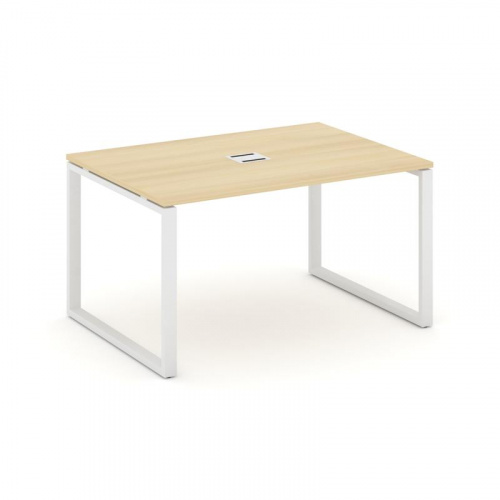 Стол переговорный Style Project SN-6O.SPRG-004