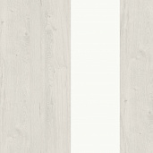 Дуб Наварра / Белый