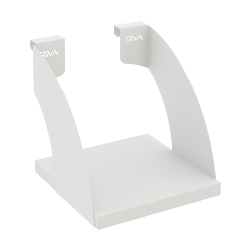 Навесная полка MAN-41-2.T-30 фото 19