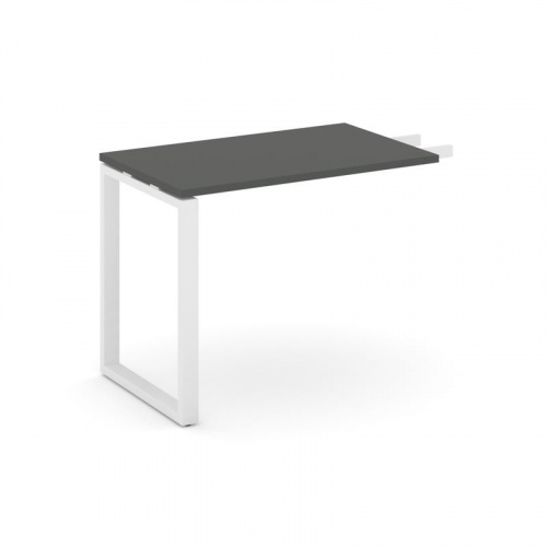 Брифинг-приставка Style Project SN-6O.BR-001 фото 25