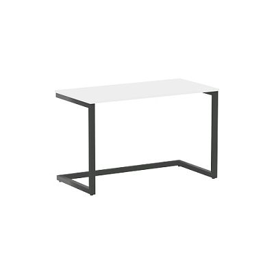 Стол письменный VR.SP-2-118