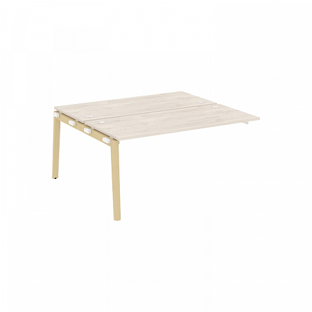 Брифинг-приставка Onix Wood OW.2.NRS-4.7