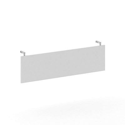 Царга стола руководителя Cross CRF.CS-1