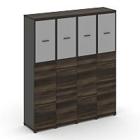 Шкаф офисный Concept CN.STU-545 RMB