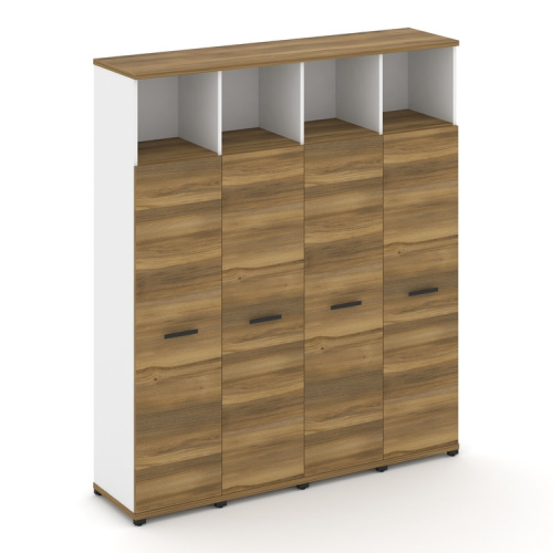 Шкаф офисный Concept CN.STU-546 B