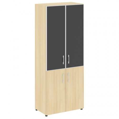 Шкаф офисный Yalta LT.ST-1.2 фото 5