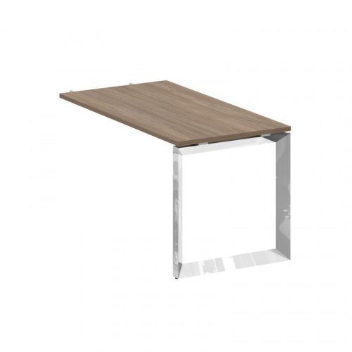 Брифинг-приставка Onix Direct Lux M-O.MO-BR-13