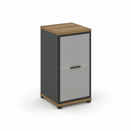 Шкаф офисный Concept CN.STU-213 RMB