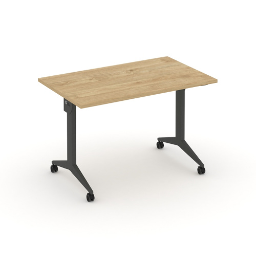 Стол мобильный складной X-Pull X.M-2.7 фото 3 Стол мобильный складной X-Pull X.M-2.7 фото 3