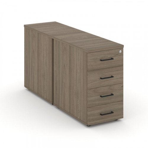 Тумба опорная/приставная Style Project SN.TOP-012 фото 16