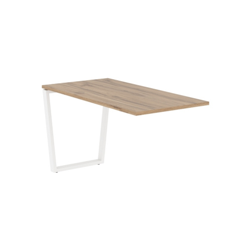 Брифинг-приставка EDIS EVB 1367