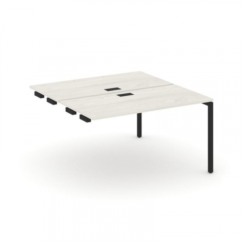 Стол-приставка Style Project SN-4P.DPRS-002 фото 12