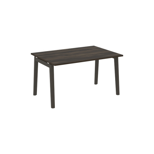 Стол переговорный Onix Wood OW.PRG-1.3 фото 5