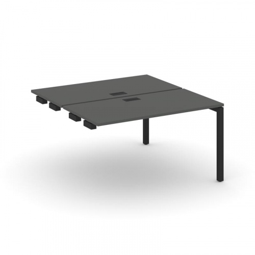 Стол-приставка Style Project SN-5P.DPRS-012 фото 11