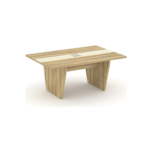 Стол переговорный Corner COR.PRG-18 Стол переговорный Corner COR.PRG-18