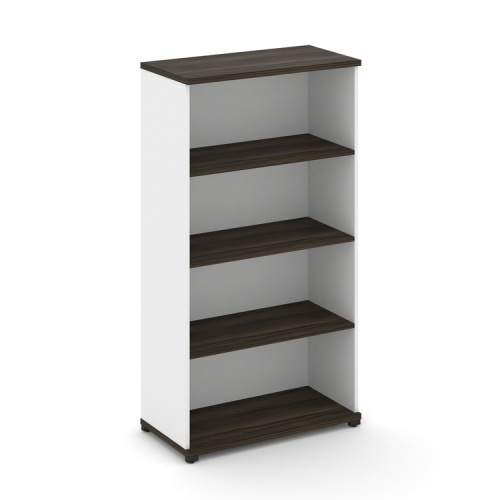 Стеллаж офисный Concept CN.STS-410 фото 7