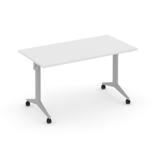 Стол мобильный складной X-Pull X.M-3.7 фото 15 Стол мобильный складной X-Pull X.M-3.7 фото 15