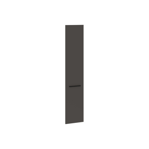 Дверь высокая EDIS EHD 42-1 фото 8