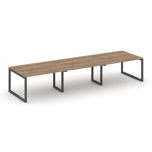 Стол переговорный Style Project SN-5O.SPRG-052.3 фото 21