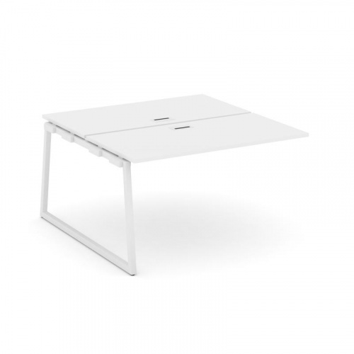 Style Project Проходной наб. элем. SN-4T1.DNRS-014 Акация Лорка/Металл Антрацит/Заглушка Пластик Чер фото 22