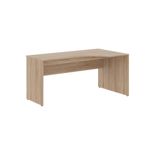 Стол эргономичный Симпл SET-160-1(R) фото 2