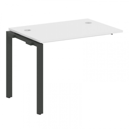 Брифинг-приставка на П-обр. м/к Metal System БП.ПРС-СП-1.1 фото 10