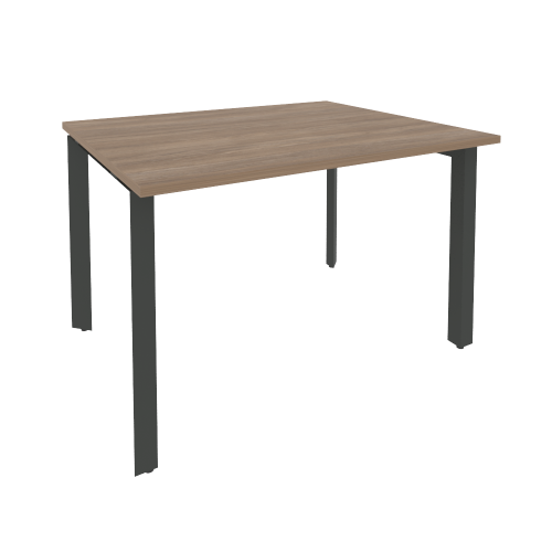 Стол переговорный Onix O.MP-PRG-1.2 фото 7