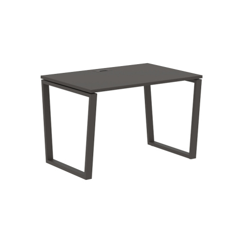 Стол прямой EDIS EVST 1180