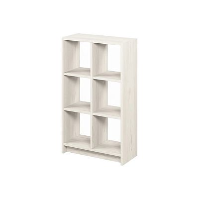 Стеллаж открытый L-70