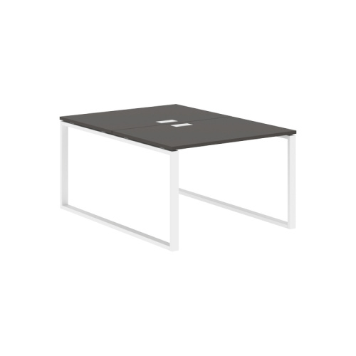 Стол 2-х местный EDIS EQWST 1116 фото 5