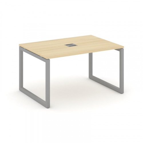 Стол переговорный Style Project SN-5O.SPRG-002 фото 12