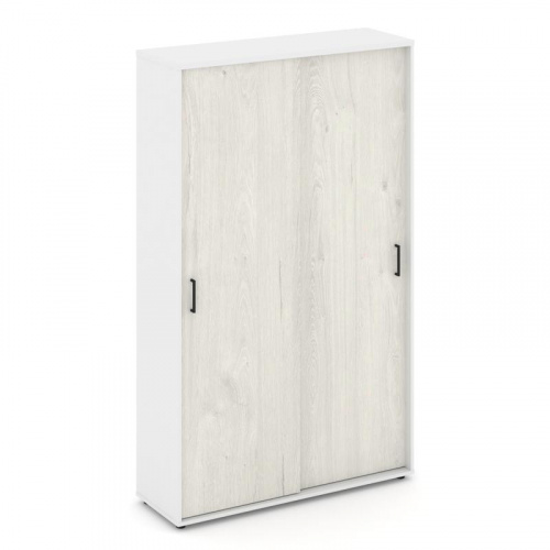 Шкаф-купе комбинир. Style Project SN.SHK-002 фото 3