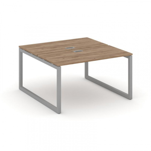 Бенч-система Style Project SN-5O.DRS-012 фото 10