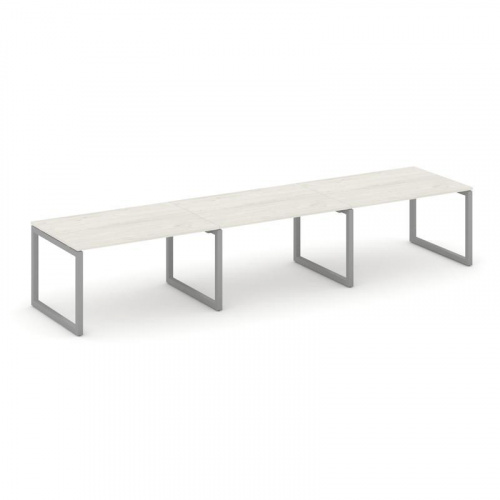 Стол переговорный Style Project SN-5O.SPRG-022.3 фото 14