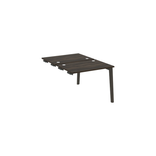 Брифинг-приставка Onix Wood OW.D.SPR-1.7 фото 5 Брифинг-приставка Onix Wood OW.D.SPR-1.7 фото 5