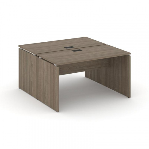 Бенч-система Style Project SN-D.DRS-004 фото 15