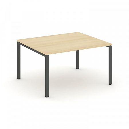 Стол переговорный Style Project SN-6P.SPRG-032.3