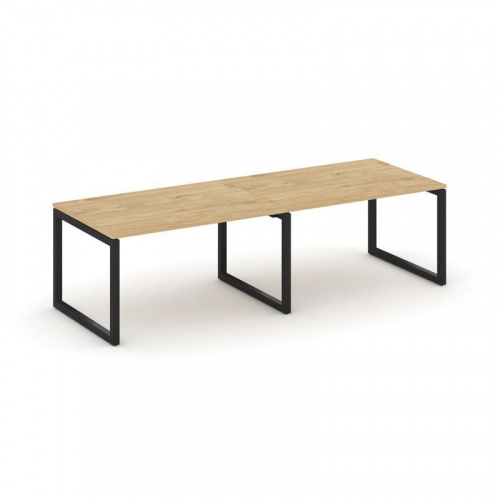 Стол переговорный Style Project SN-5O.SPRG-014.3 фото 12