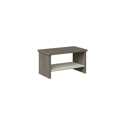 Кофейный стол New Line NLN36360621/NLN36360631