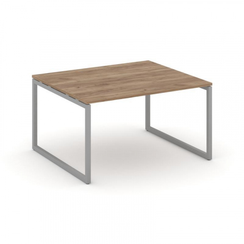 Стол переговорный Style Project SN-4O.SPRG-032.3 фото 12