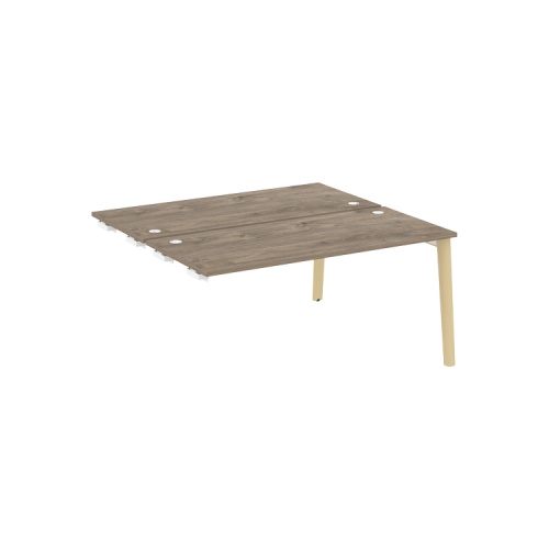 Брифинг-приставка Onix Wood OW.D.SPR-4.7 фото 4 Брифинг-приставка Onix Wood OW.D.SPR-4.7 фото 4