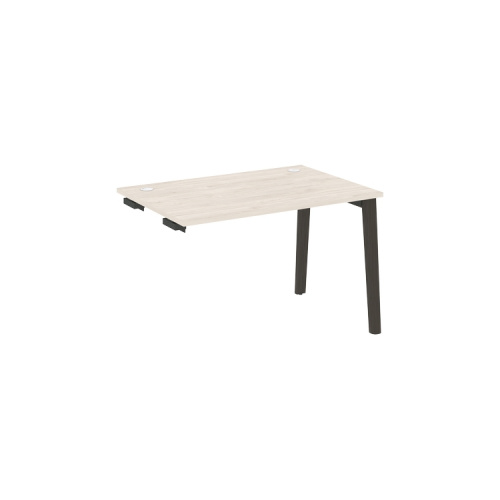 Брифинг-приставка Onix Wood OW.SPR-2.8 фото 13